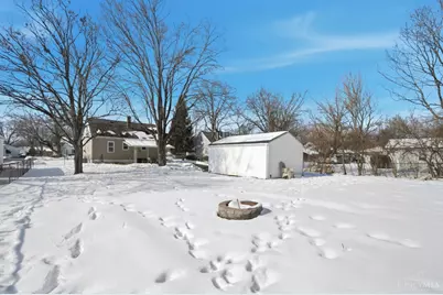 4708 Fairfield Avenue, Fairfield, OH 45014 - Photo 43