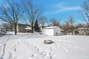 4708 Fairfield Ave, Fairfield, OH 45014 - Photo 43