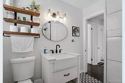 4708 Fairfield Avenue, Fairfield, OH 45014 - Photo 23