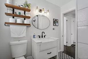 4708 Fairfield Ave, Fairfield, OH 45014 - Photo 23