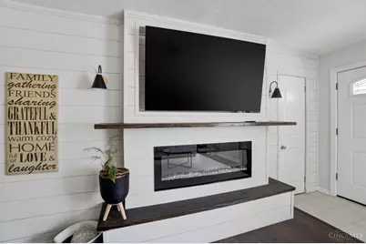 4708 Fairfield Avenue, Fairfield, OH 45014 - Photo 9