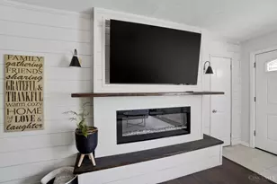 4708 Fairfield Ave, Fairfield, OH 45014 - Photo 9