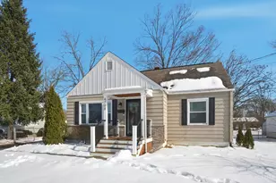 4708 Fairfield Ave, Fairfield, OH 45014 - Photo 1