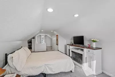 4708 Fairfield Avenue, Fairfield, OH 45014 - Photo 31