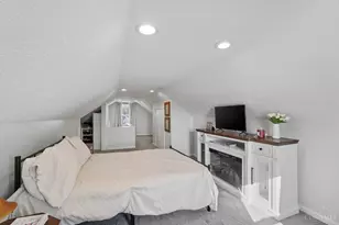 4708 Fairfield Ave, Fairfield, OH 45014 - Photo 31