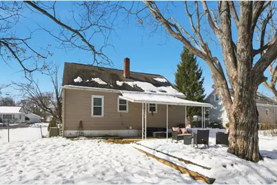 4708 Fairfield Avenue, Fairfield, OH 45014 - Photo 39