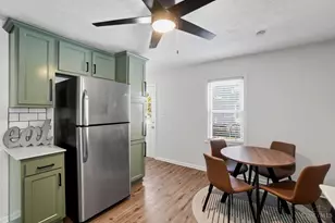 4708 Fairfield Ave, Fairfield, OH 45014 - Photo 15