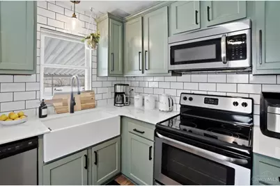 4708 Fairfield Avenue, Fairfield, OH 45014 - Photo 13