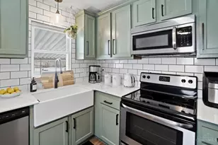 4708 Fairfield Ave, Fairfield, OH 45014 - Photo 13