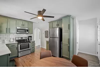 4708 Fairfield Avenue, Fairfield, OH 45014 - Photo 17