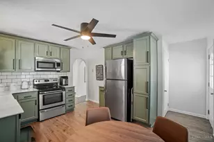 4708 Fairfield Ave, Fairfield, OH 45014 - Photo 17