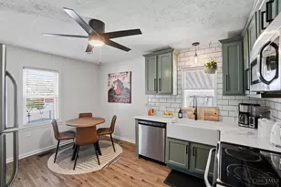 4708 Fairfield Ave, Fairfield, OH 45014 - Photo 11