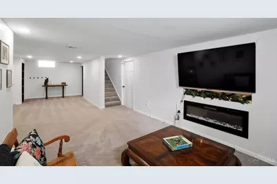 4708 Fairfield Avenue, Fairfield, OH 45014 - Photo 35