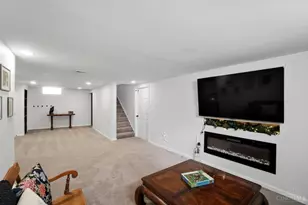 4708 Fairfield Ave, Fairfield, OH 45014 - Photo 35