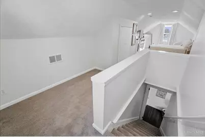 4708 Fairfield Avenue, Fairfield, OH 45014 - Photo 27