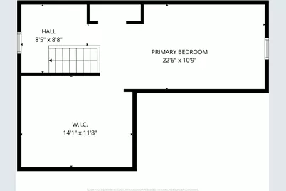 4708 Fairfield Avenue, Fairfield, OH 45014 - Photo 47