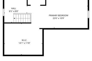 4708 Fairfield Ave, Fairfield, OH 45014 - Photo 47