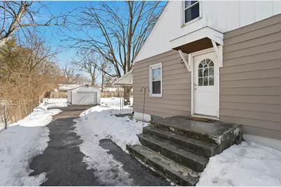 4708 Fairfield Avenue, Fairfield, OH 45014 - Photo 37