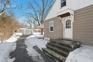 4708 Fairfield Ave, Fairfield, OH 45014 - Photo 37