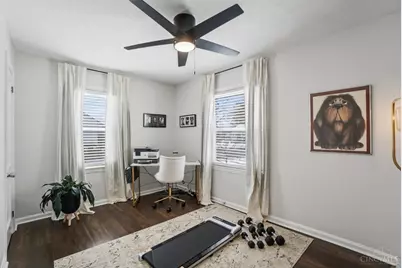 4708 Fairfield Avenue, Fairfield, OH 45014 - Photo 25