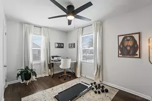 4708 Fairfield Ave, Fairfield, OH 45014 - Photo 25