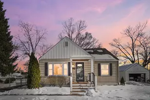 4708 Fairfield Ave, Fairfield, OH 45014 - Photo 45