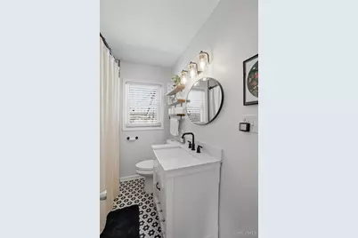 4708 Fairfield Avenue, Fairfield, OH 45014 - Photo 21