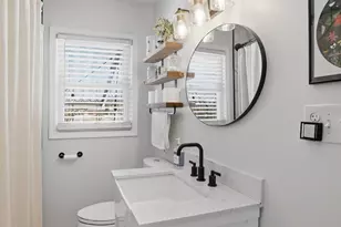 4708 Fairfield Ave, Fairfield, OH 45014 - Photo 21