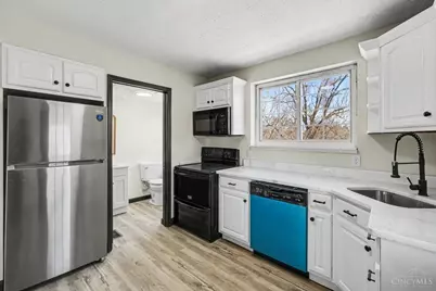 5436 Philloret Drive, Green Township, OH 45239 - Photo 7