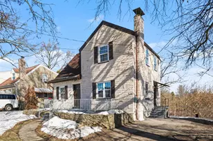 5436 Philloret Dr, Green Township, OH 45239 - Photo 3