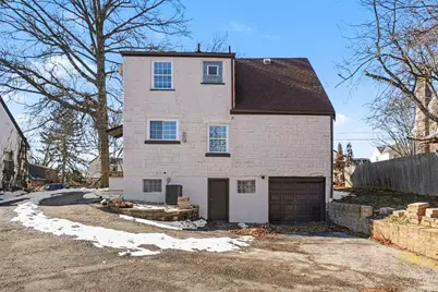 5436 Philloret Drive, Green Township, OH 45239 - Photo 15