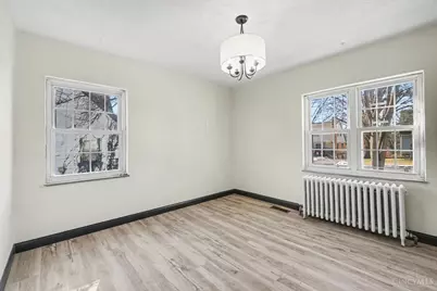 5436 Philloret Drive, Green Township, OH 45239 - Photo 5