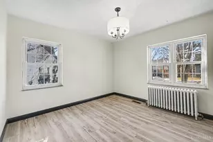 5436 Philloret Dr, Green Township, OH 45239 - Photo 5