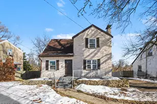 5436 Philloret Dr, Green Township, OH 45239 - Photo 1