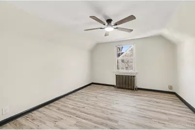 5436 Philloret Drive, Green Township, OH 45239 - Photo 11