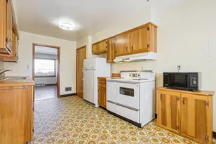 4120 Freeman, Hamilton, OH 45015 - Photo 9