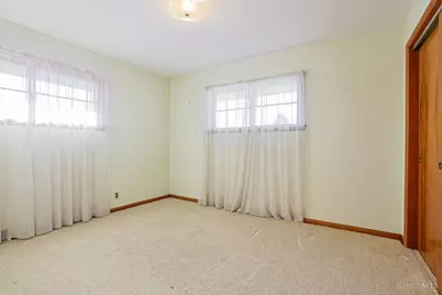 4120 Freeman, Hamilton, OH 45015 - Photo 15