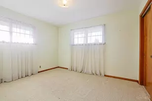 4120 Freeman, Hamilton, OH 45015 - Photo 15