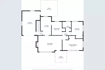 4120 Freeman, Hamilton, OH 45015 - Photo 23