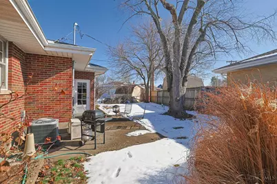 4120 Freeman, Hamilton, OH 45015 - Photo 27