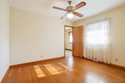 4120 Freeman, Hamilton, OH 45015 - Photo 17