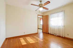 4120 Freeman, Hamilton, OH 45015 - Photo 17