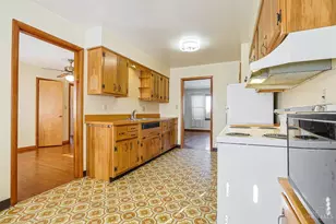 4120 Freeman, Hamilton, OH 45015 - Photo 11