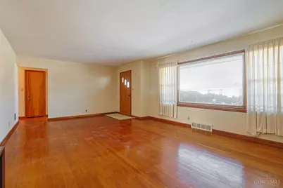 4120 Freeman, Hamilton, OH 45015 - Photo 5