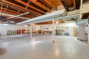 4120 Freeman, Hamilton, OH 45015 - Photo 19