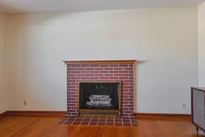 4120 Freeman, Hamilton, OH 45015 - Photo 21