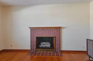 4120 Freeman, Hamilton, OH 45015 - Photo 21