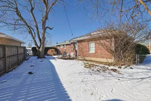 4120 Freeman, Hamilton, OH 45015 - Photo 29