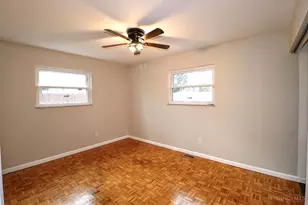 683 Danbury Rd, Cincinnati, OH 45240 - Photo 13