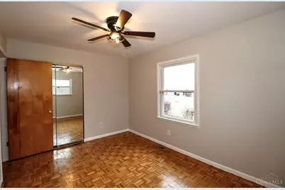 683 Danbury Road, Cincinnati, OH 45240 - Photo 23